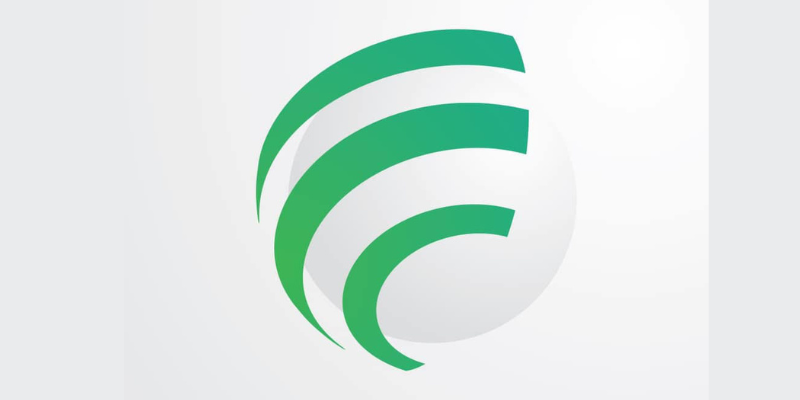 Kosovo CSR Network
